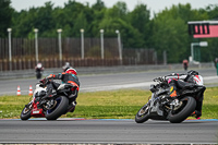 Slovakia-Ring;event-digital-images;motorbikes;no-limits;peter-wileman-photography;trackday;trackday-digital-images